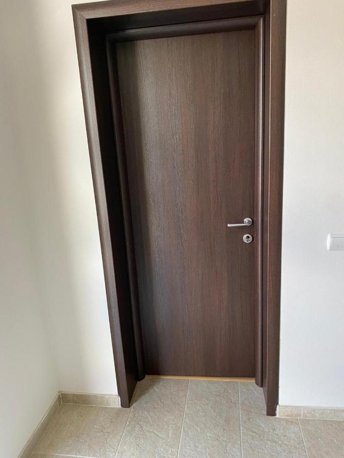 Casa Cerbului Apartment Viseu de Sus Ngoại thất bức ảnh